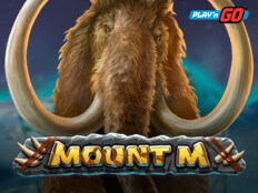 Merlin dizi. Online real money casino with lowest minimum deposit.77